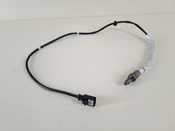 SONDA LAMBDA W GPF DPF 1.5 TSI SEAT ARONA FR LIFT 2024r 9.032km 1