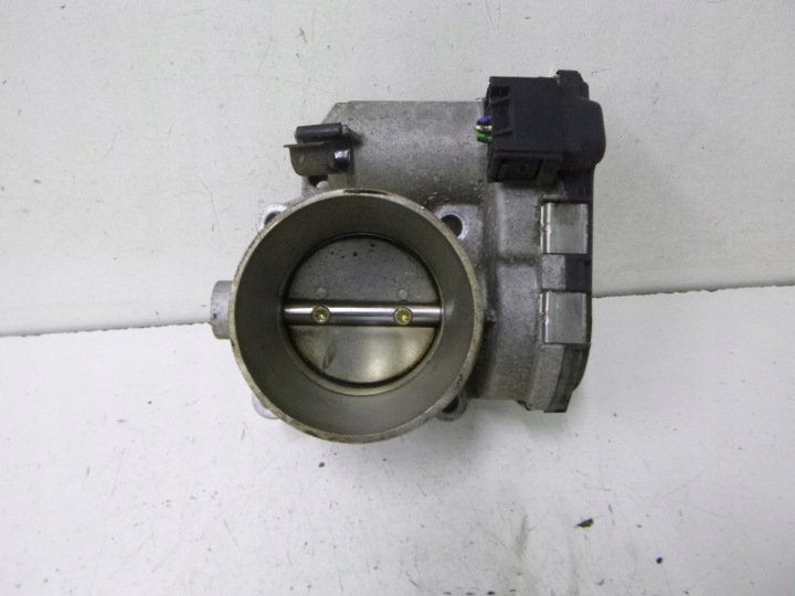throttle flap Alfa Romeo 156 1.6 2000r.