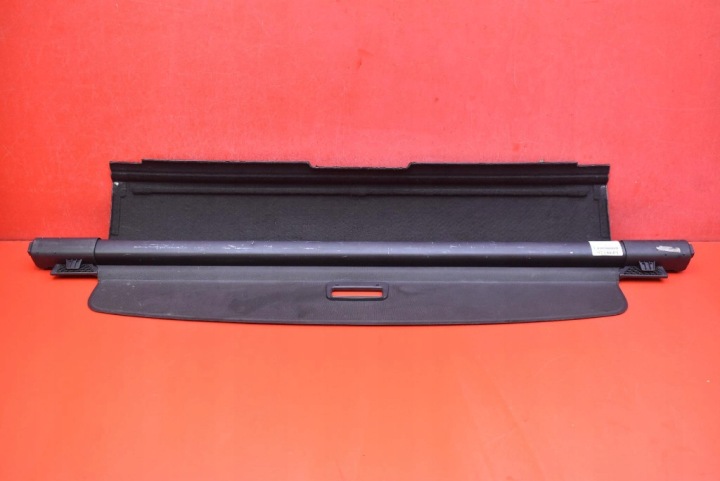 ASISTANT ROLETA 5