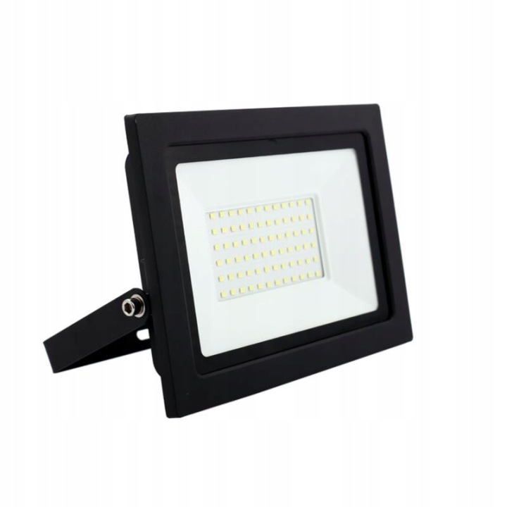Halogen bílý neutrální 1600 lm 50 W