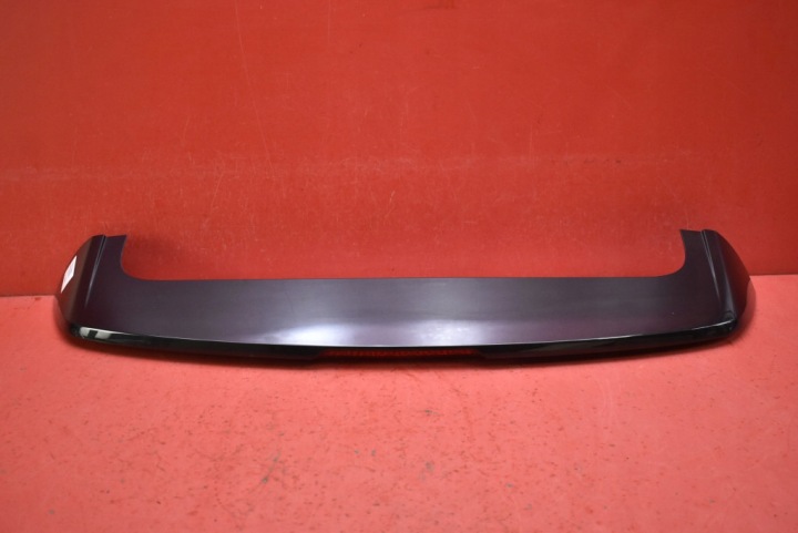 SPOILER SPOJLER LOTKA Z22C 95978986 OPEL MOKKA A 12-15
