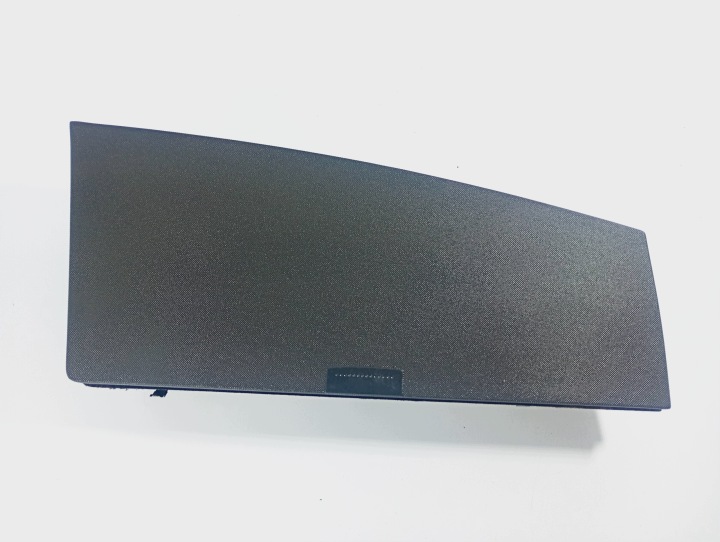 plato passenger compartment OE 7M3858337 VW Sharan 1 and 95-10