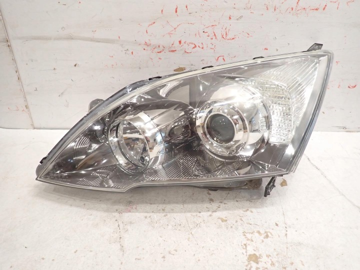 Licht vorne vorne links HONDA CRV III XENON 2006-2012 33150-SWW-G!