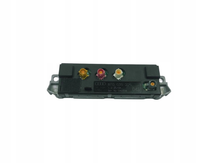 erösítö ANTENOWY AUDI A5 8T0035225