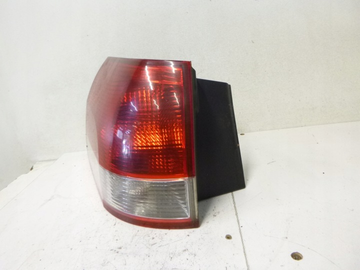 far stražnji dio lijeva Opel Vectra C Kombi Lift 2005-2008 24469461 OE