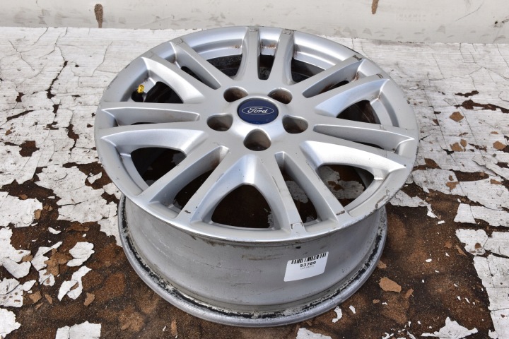 disk hliníkový FORD 7" x 16" 5x108 ET50 AM5J-1007-CC
