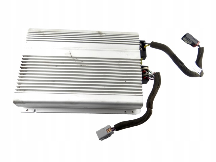 Verstärker VOLVO C70 3533798