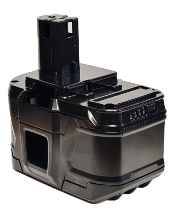 Akumulátor pro Ryobi 7.5/9 Ah