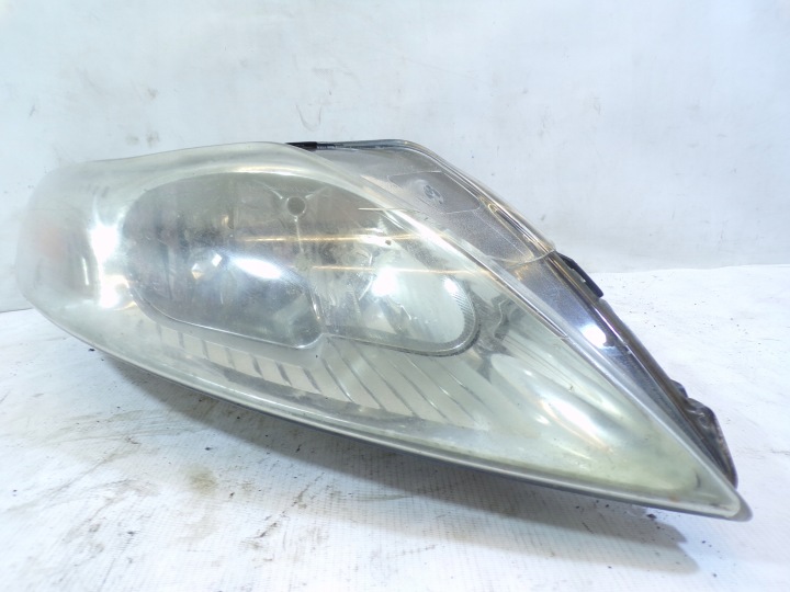 Licht vorne vorne rechts FORD MONDEO 4 IV OPIS (1) (K1)