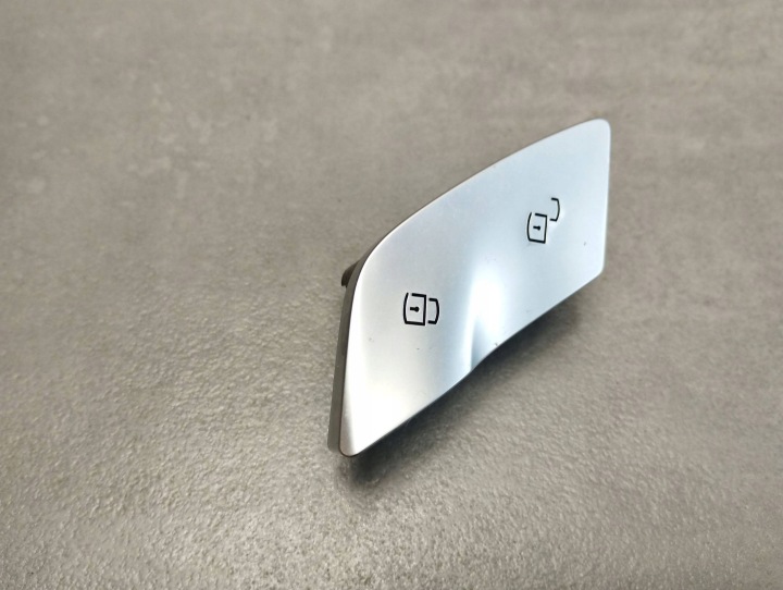 BMW 7 G11 Pulsante BLOKADY PORTA Portiera 9299462
