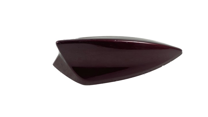 aerial roof OPEL ASTRA K INSIGNIA B 39086536