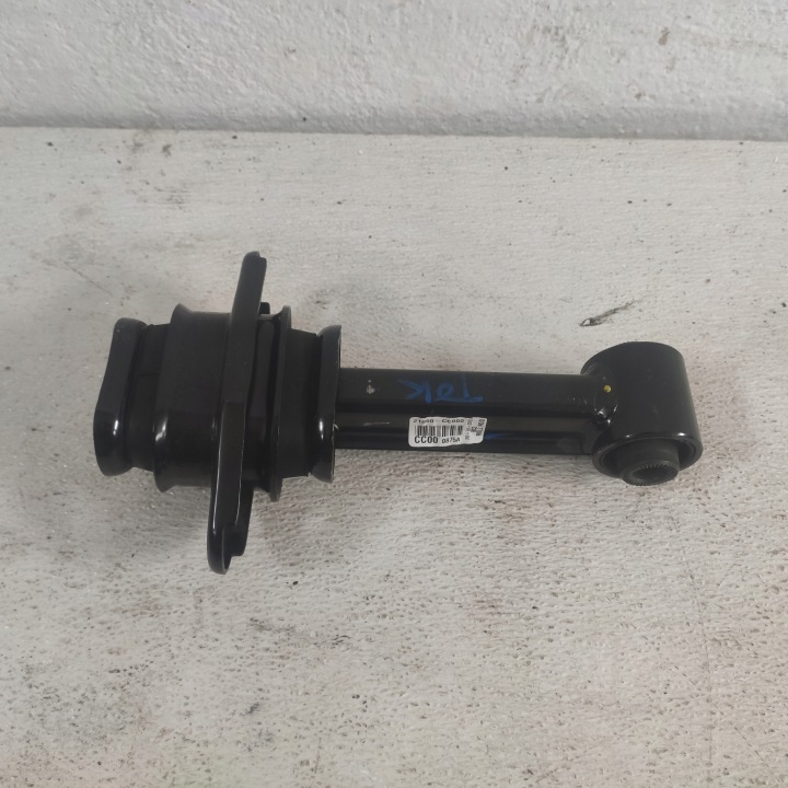 HYUNDAI BAYON I20 III 2022 1.0T-GDI gearbox mount