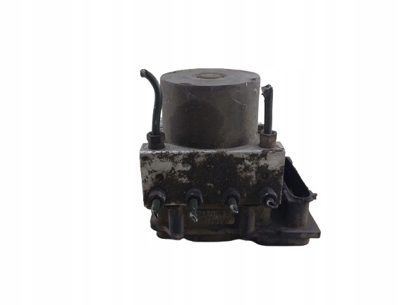 TOYOTA AYGO and CITROEN C1 PEUGEOT 107 pump ABS 0265800441 44510-0H010