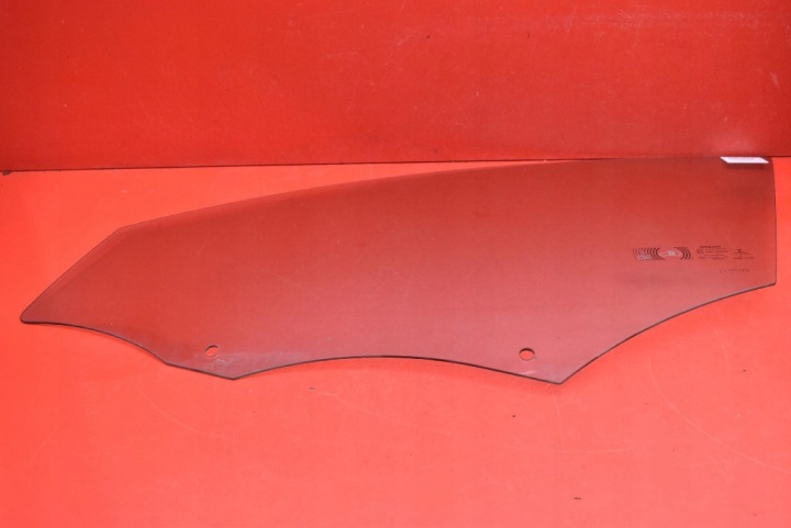 FENSTER Seitlich links vorne vorne VOLVO V40 2 II 12-16