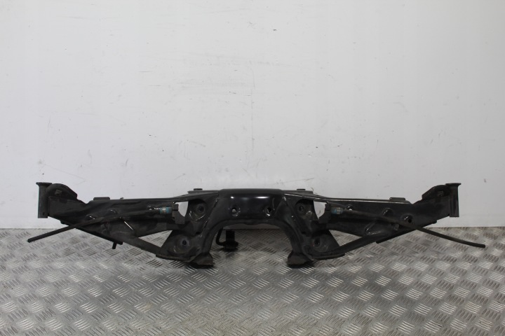 Essieu avant berceau Essieu Essieu arrière MINI COOPER F56 6851559