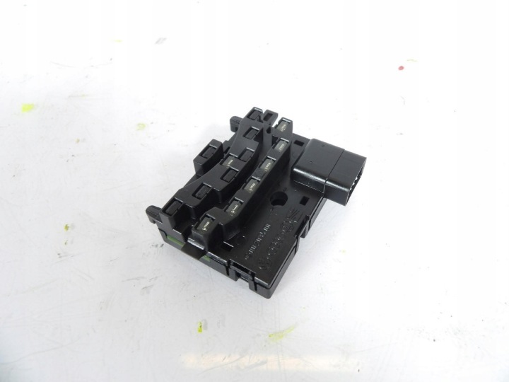 VW GOLF 5 V sensore di rotazione 1K0959654