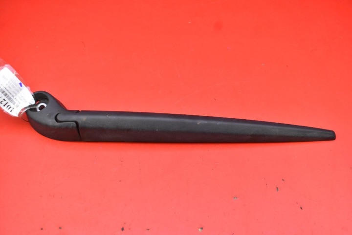 Braccio tergicristallo posteriore 30753533 VOLVO XC60 1 e 08-13