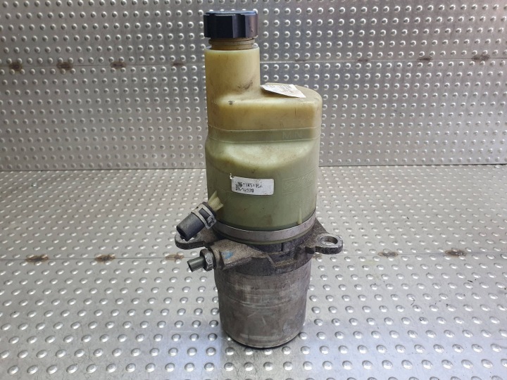 servo čerpadlo 31202520 5N51-3K514-CA VOLVO V50 C30 S40 II V40 C70 II