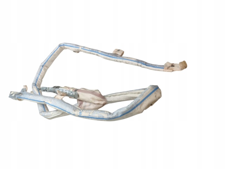 airbag TETTO TENDINA POWIETRZNA sinistra SKODA SUPERB III (2015-2019) LIFTBACK 3V5880741D