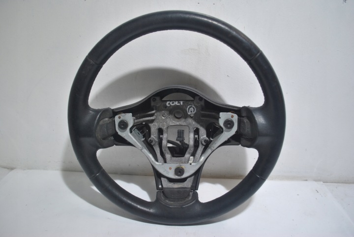 volante MITSUBISHI COLT VI Z30