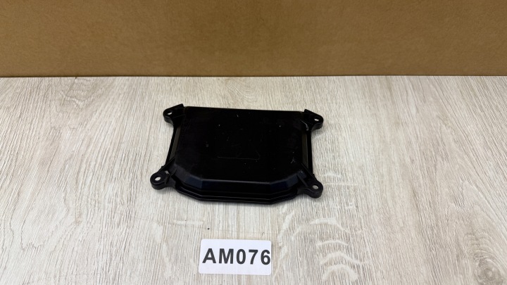 Couvre Couvercle Feux phare SUBARU LEGACY MAZDA RX8 LEXUS RX 10R-020675 AM076