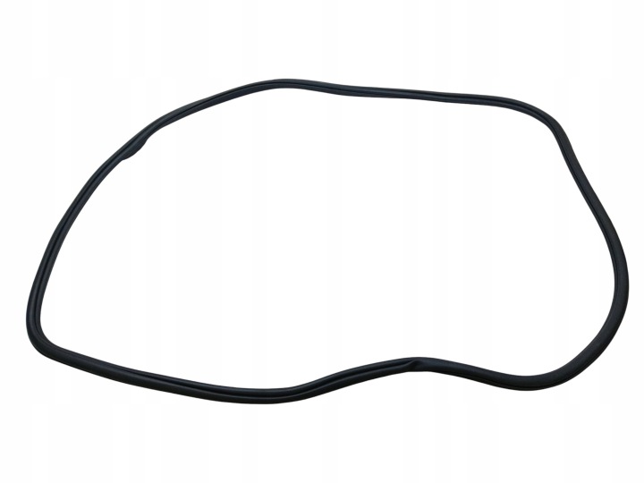 Joint Portière Droite Avant VW PASSAT B8 3G0867912K
