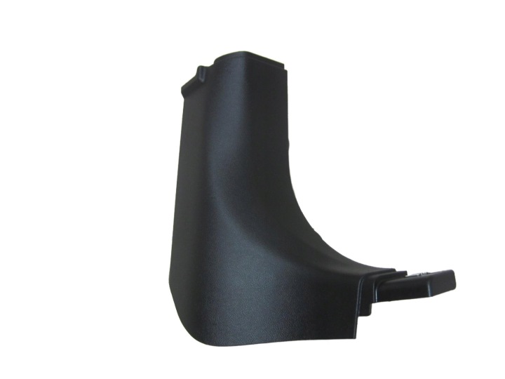 BMW X3 G01 G02 copertura GREMBIALINA NAROZNIKA MINIGONNE Destra Anteriore 7446634 51437446634