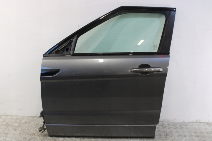 Portière Gauche Avant Gauche Avant LAND ROVER EVOQUE L538 LIFT DYNAMIC