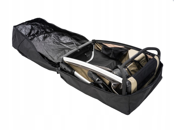 Чохол на причіп THULE Chariot Travel BAG — фото 3