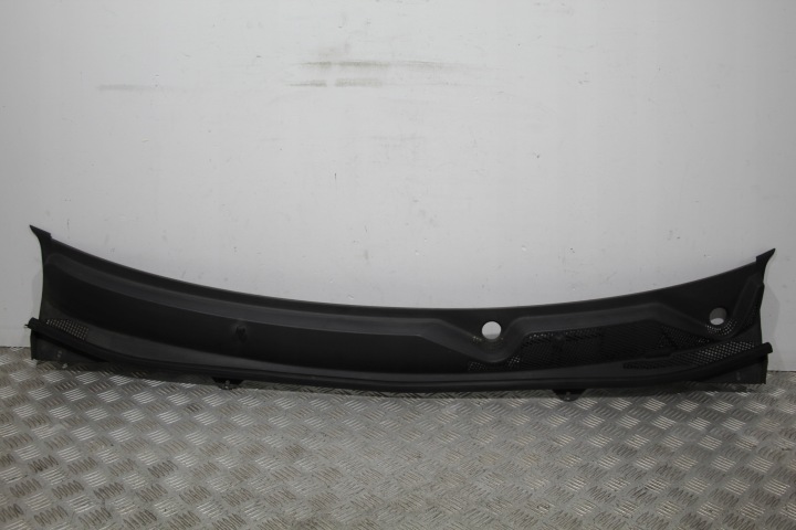 Wasserkastenabdeckung Wasserkasten INSIGNIA A 13224209