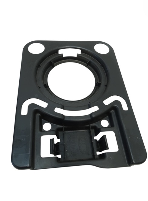 úchyt držák řadící páky PEUGEOT 2008 CITROEN C4 CACTUS 9808695180