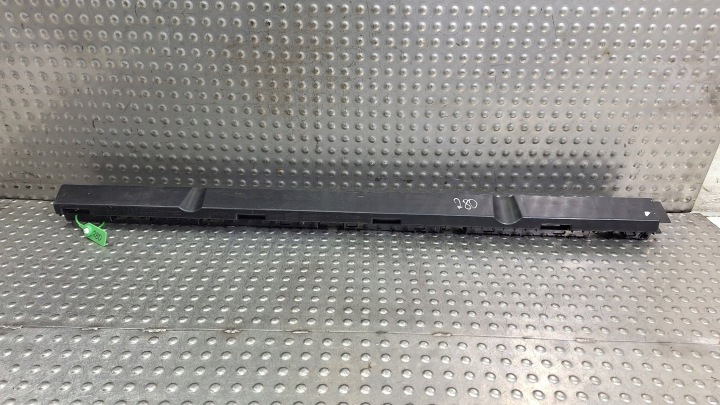 Tartók tartó listák PROGOWEJ jobb eleje 32216524 VOLVO XC90 II