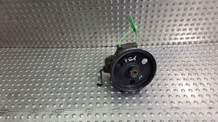 Servopumpe HBD-NE FORD KA MK1 1.3B