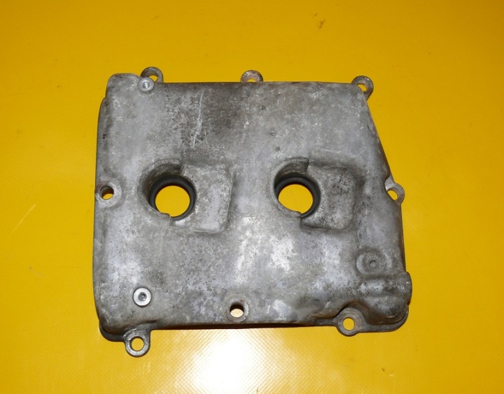 valve cover KLAWIATURY right SUBARU IMPREZA III 3 XV 2.0D 150KM EE20Z