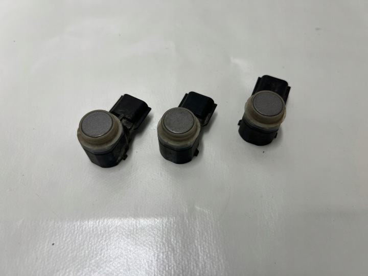 Renault Sensor PDC 284429973R