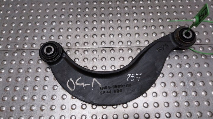 Querlenker links rechts heck 3M51-5500-AC VOLVO C30 S40 II V50