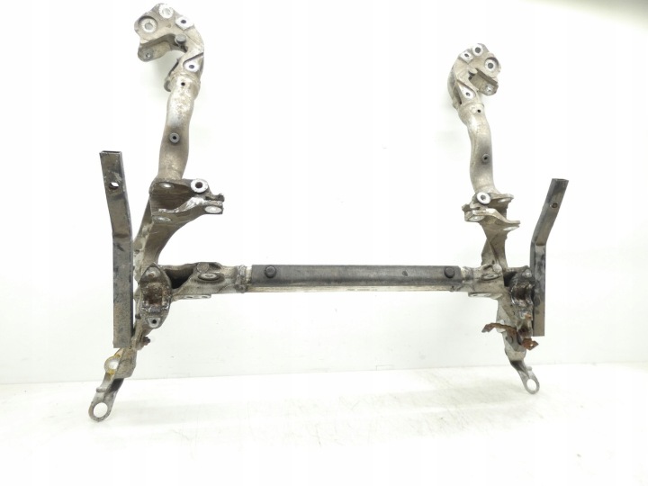 sider subframe axle beam sususpension front AUDI A4 B8 A5 8T LIFT 8K0399315G