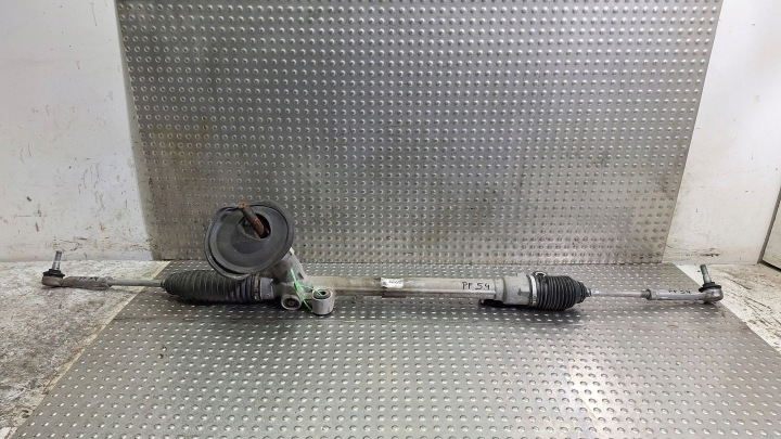 Servolenkung Lenkgetriebe H1BC-3A500-CB FORD FIESTA MK8 EUROPA
