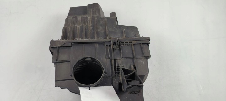 cover of a filter, air 7H0129601P VOLKSWAGEN TRANSPORTER T5