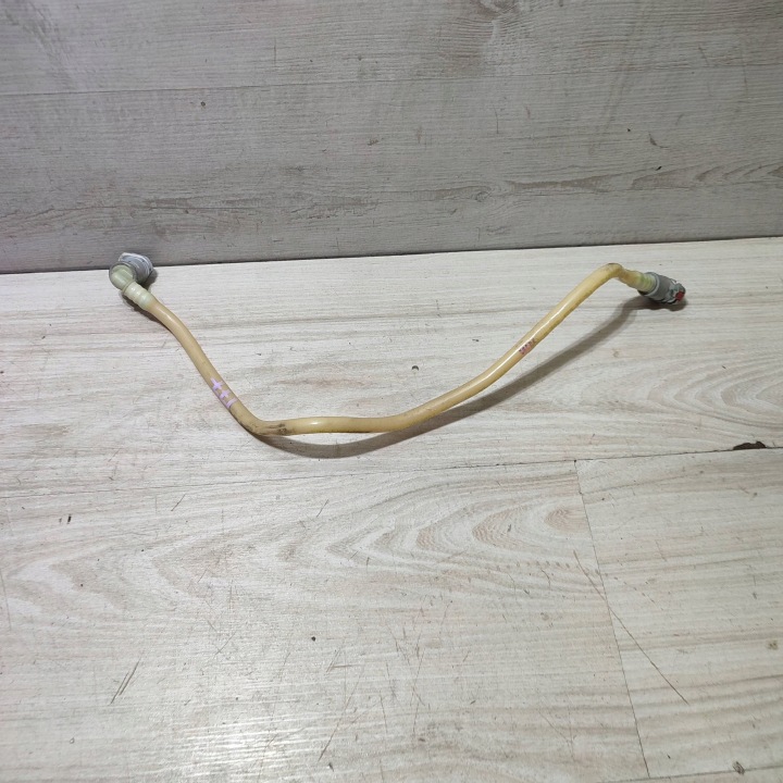 Schlauch paliwowy Mercedes-Benz A W177 A2474707701