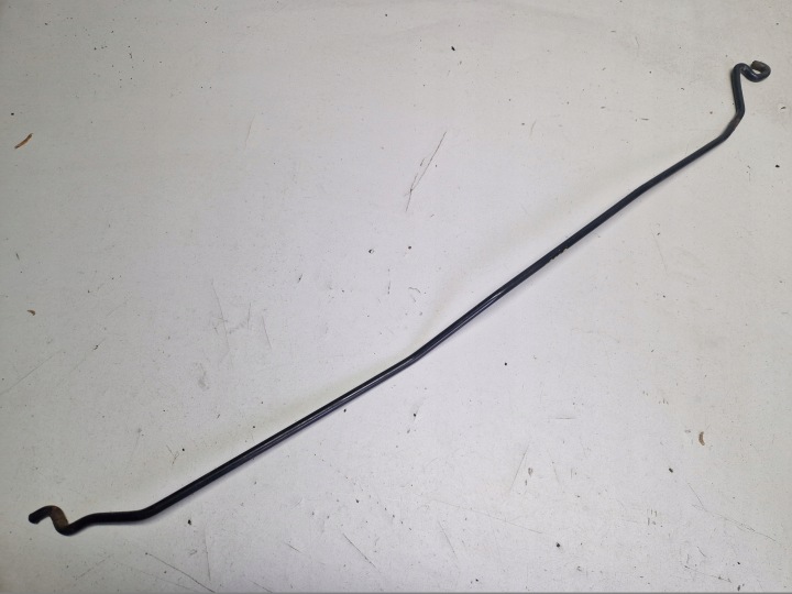 FORD MONDEO MK3 bearing BAT bonnets