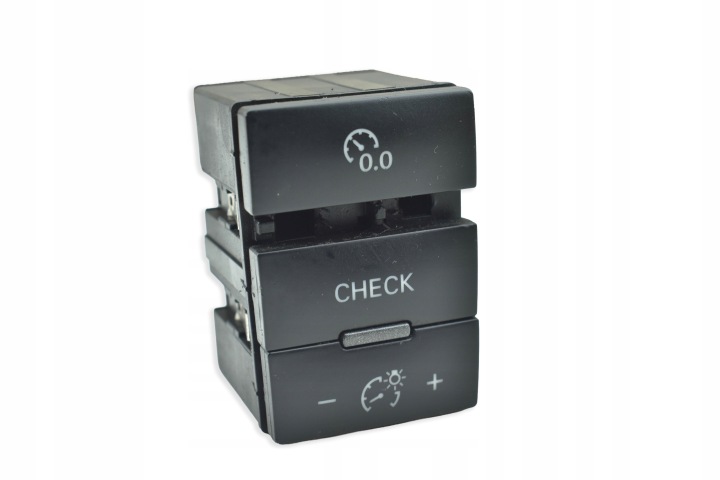 ovladac Tempomatu AUDI A6 C6 3.0 TDI 4F0927123A