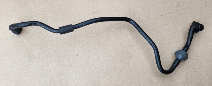 wiring hose hose vacual AUDI VW SEAT SKODA OE 5Q0612041AE OE