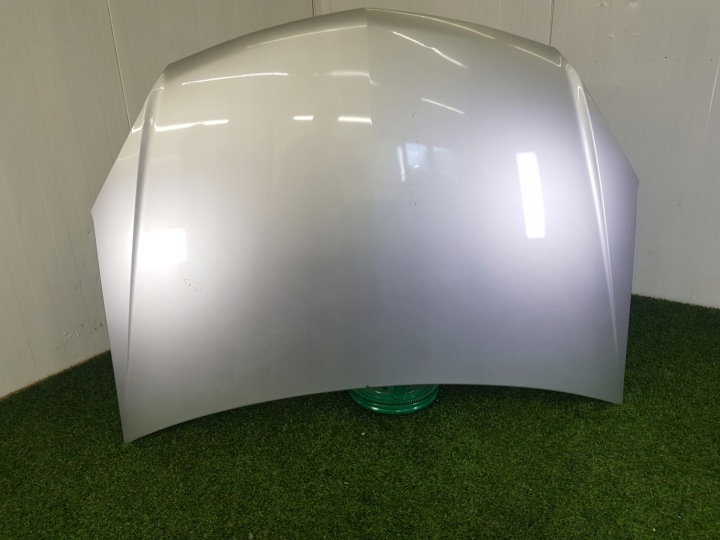capot LIFT OPEL ASTRA H