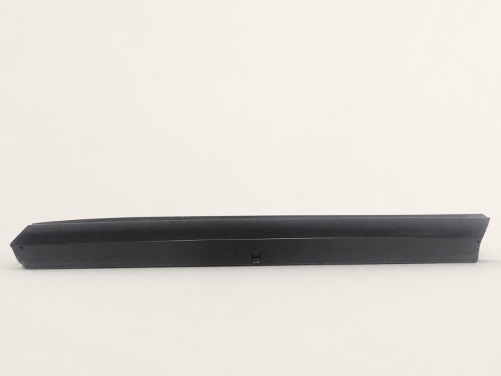 LEXUS NX II AZ20 21- lower moulding cap cover for door front right ORG