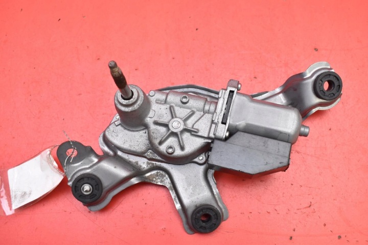 motorić brisača stražnji dio 85130-05060 259600-1571 TOYOTA AVENSIS T27 KOMBI