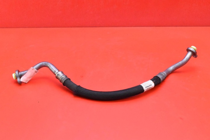 wiring hose of the air conditioning 31332529 VOLVO XC60 1 and 2.0 D D4 181 KM 13-17