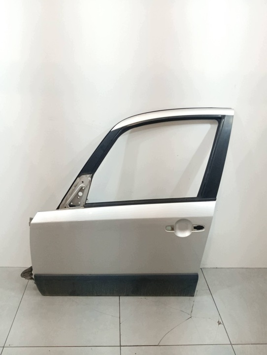 ajtó bal eleje ZCC Fiat Sedici I (2005- )