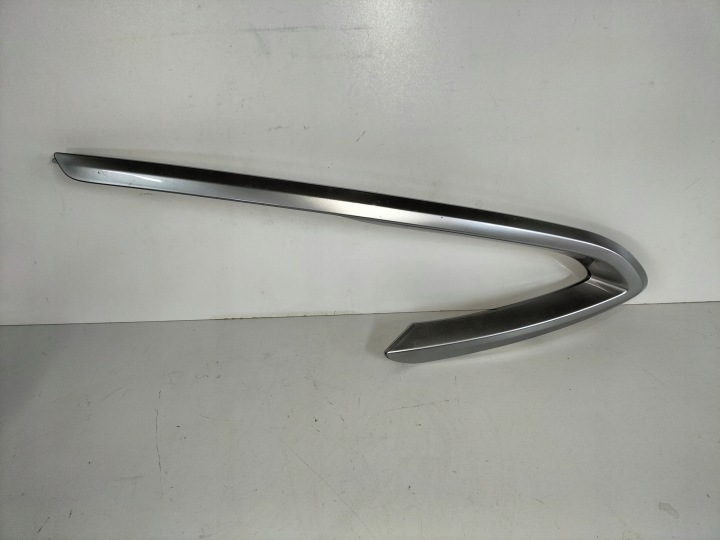 modanatura Paraurti posteriore sinistra KIA SPORTAGE 5 V 21
