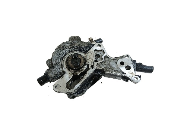 VW POLO 9N SEAT IBIZA III 1.4 TDI pump VACUM VAKUM vacual 038145209E